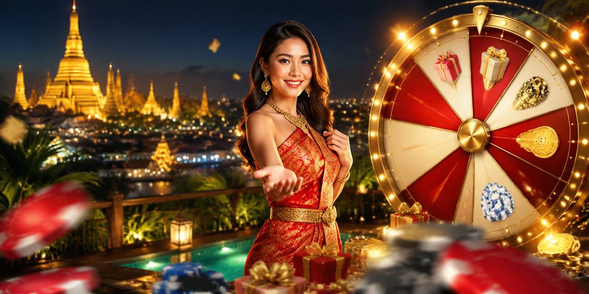 8888game Fortune Jewel
