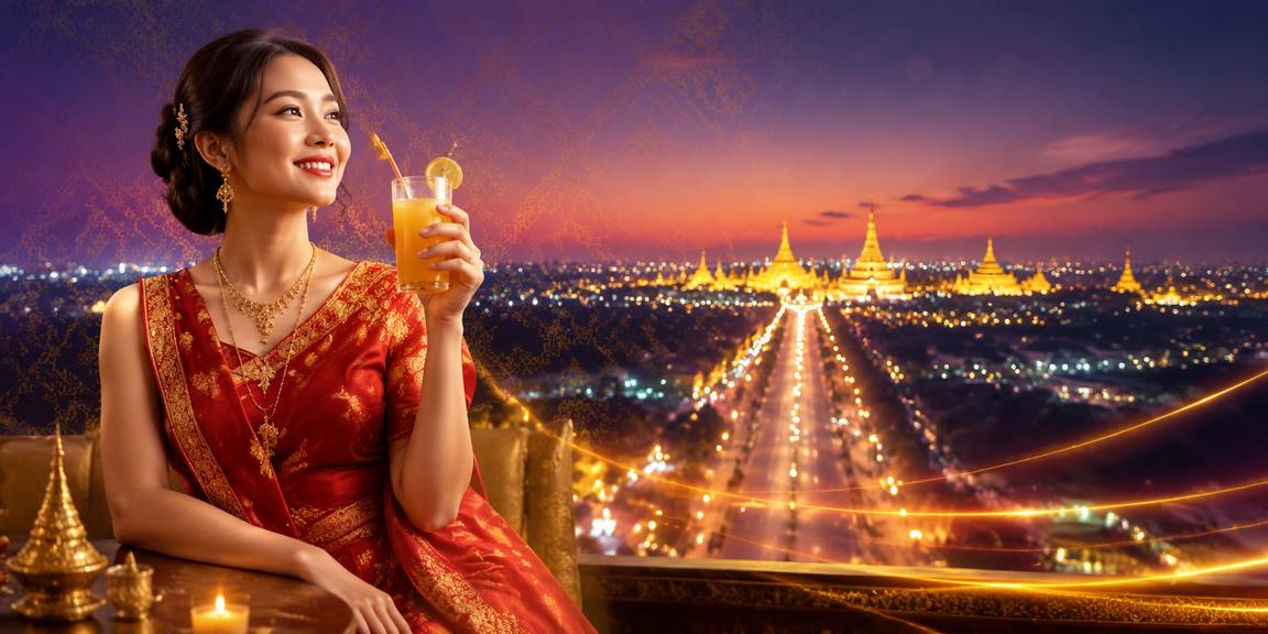 8888game Teenpatti Game