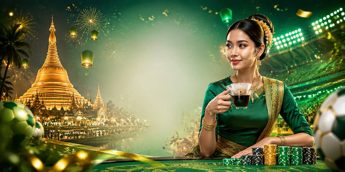 8888game Fortune Gold